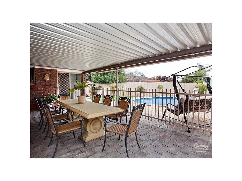 5 Yelta Court, North Haven SA 5018