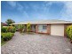 5 Yelta Court, North Haven SA 5018