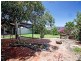 60 Bower Road, Semaphore Park SA 5019