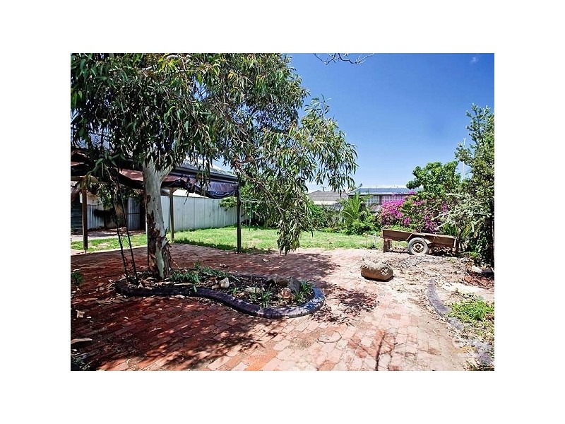 60 Bower Road, Semaphore Park SA 5019