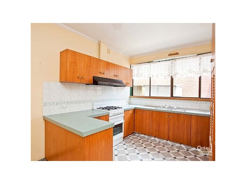 60 Bower Road, Semaphore Park SA 5019