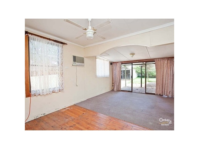 60 Bower Road, Semaphore Park SA 5019