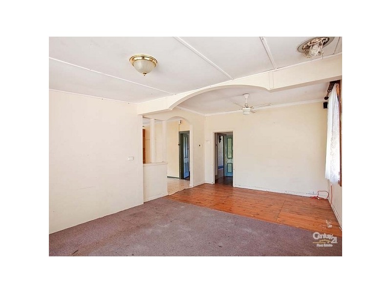 60 Bower Road, Semaphore Park SA 5019