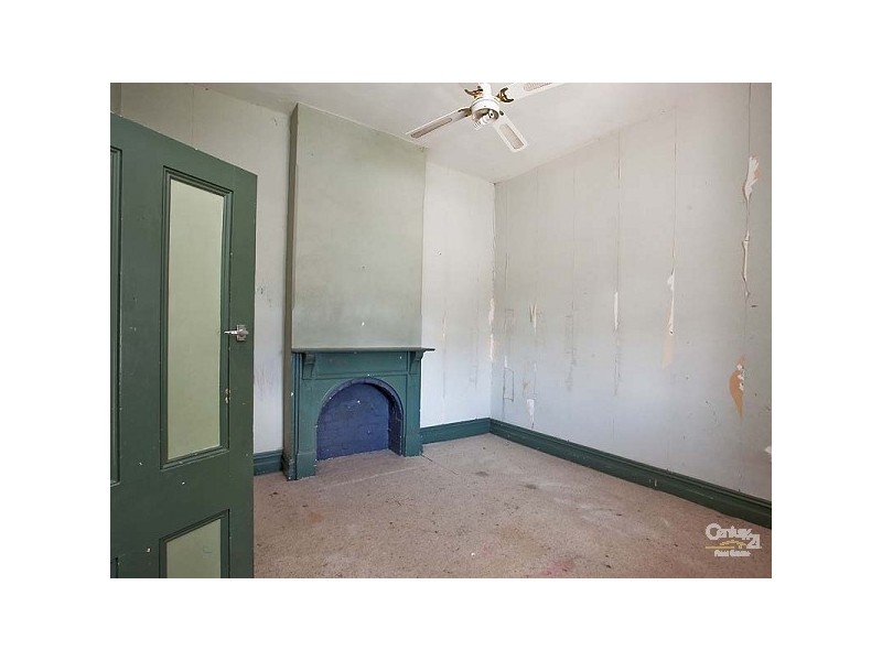 60 Bower Road, Semaphore Park SA 5019