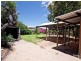 60 Bower Road, Semaphore Park SA 5019