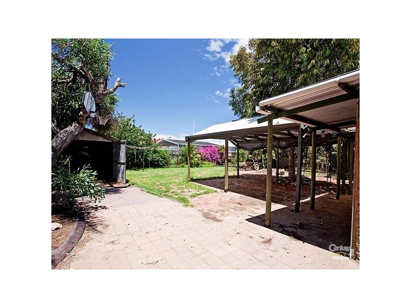 60 Bower Road, Semaphore Park SA 5019