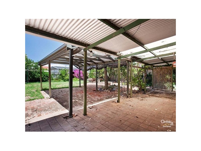 60 Bower Road, Semaphore Park SA 5019