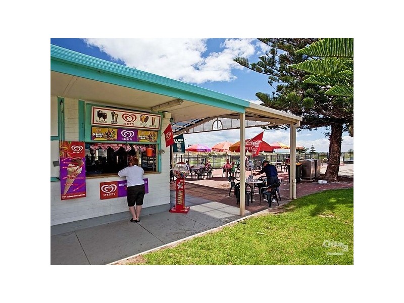 60 Bower Road, Semaphore Park SA 5019