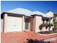 8 Buckberry Lane, North Haven SA 5018