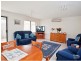8 Buckberry Lane, North Haven SA 5018