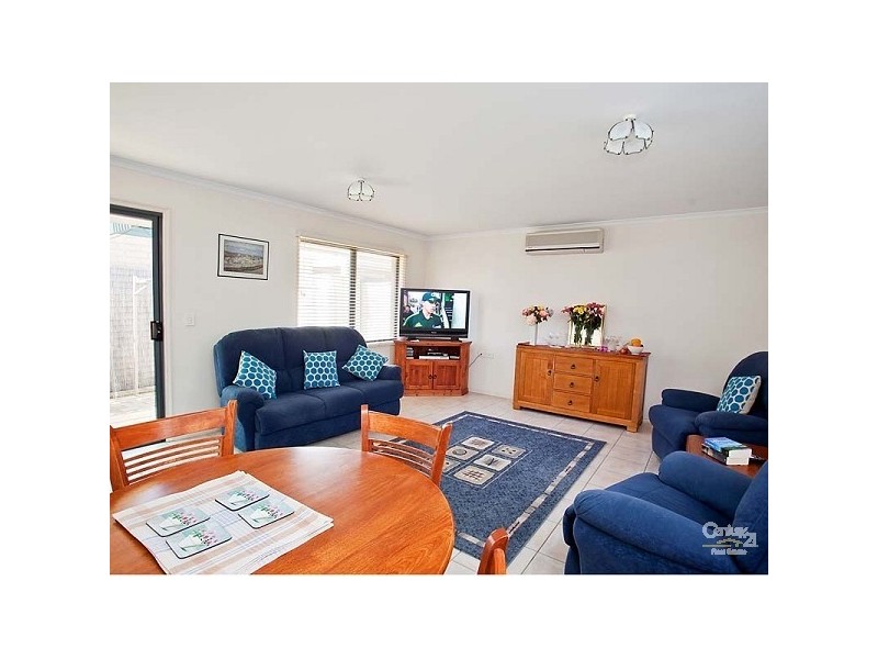 8 Buckberry Lane, North Haven SA 5018