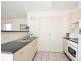 8 Buckberry Lane, North Haven SA 5018