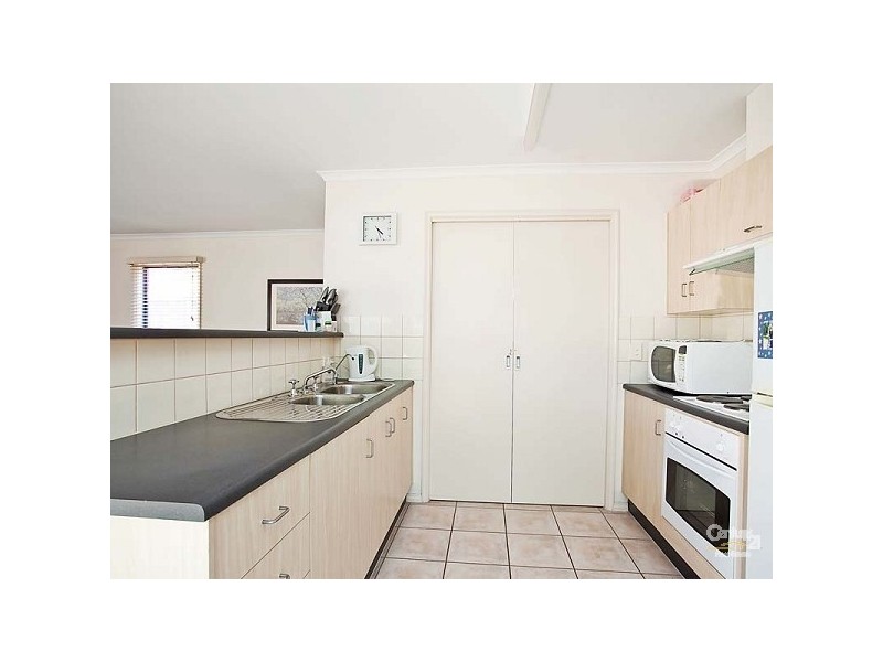 8 Buckberry Lane, North Haven SA 5018