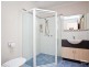 8 Buckberry Lane, North Haven SA 5018
