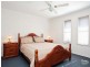 8 Buckberry Lane, North Haven SA 5018
