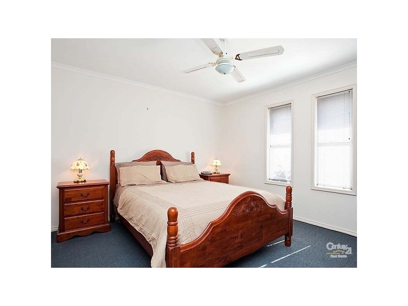 8 Buckberry Lane, North Haven SA 5018