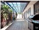 8 Buckberry Lane, North Haven SA 5018