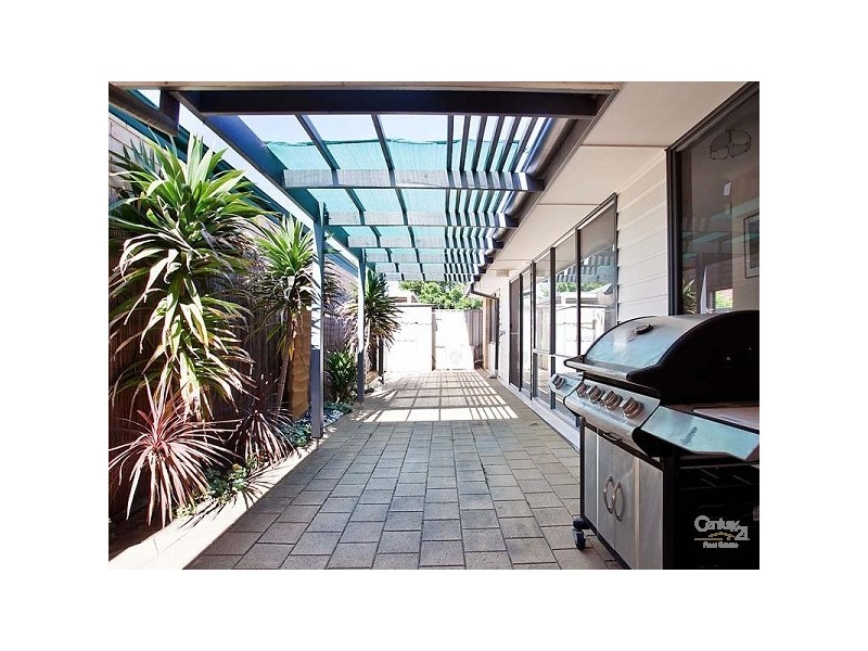 8 Buckberry Lane, North Haven SA 5018