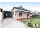 33 Union Street, Largs Bay SA 5016