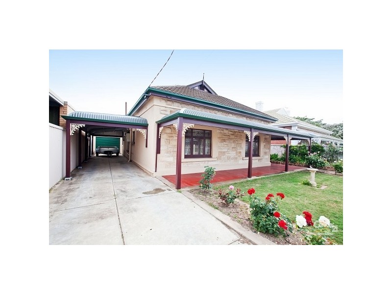33 Union Street, Largs Bay SA 5016
