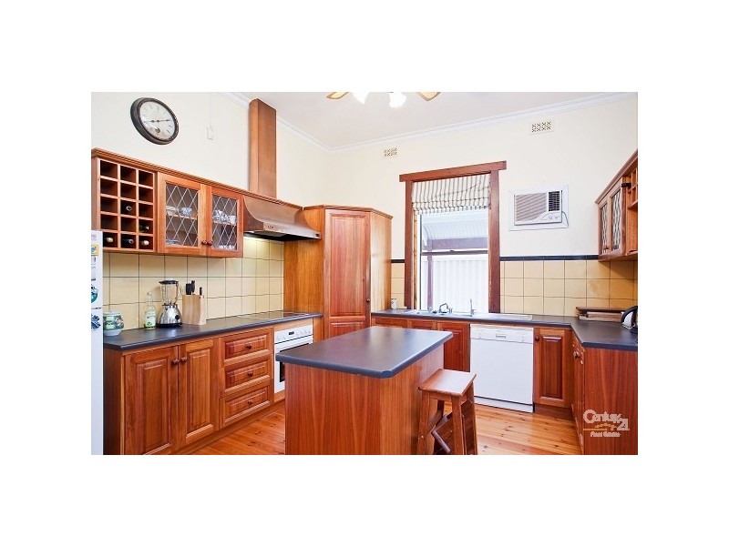 33 Union Street, Largs Bay SA 5016