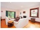 33 Union Street, Largs Bay SA 5016