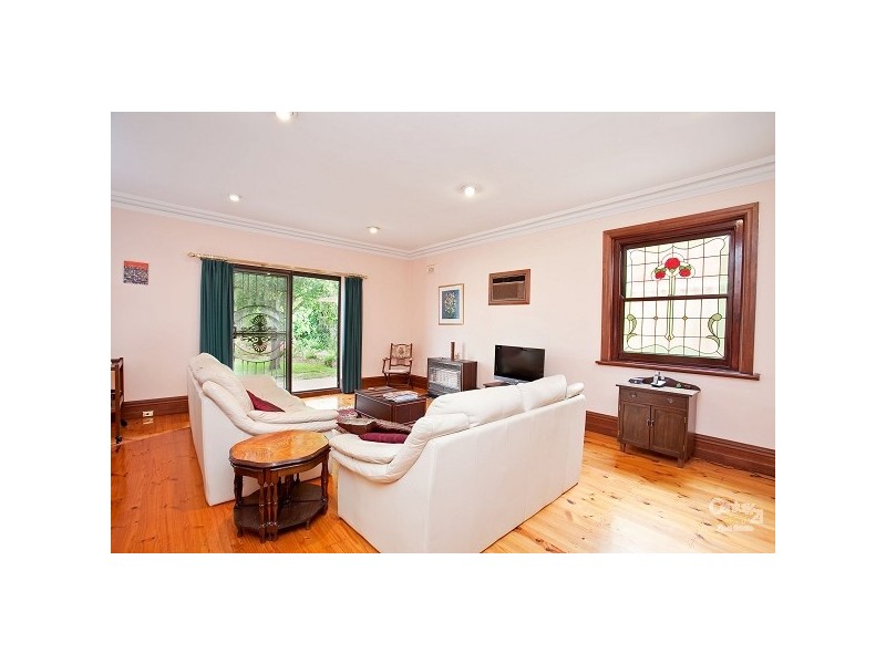 33 Union Street, Largs Bay SA 5016