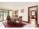33 Union Street, Largs Bay SA 5016