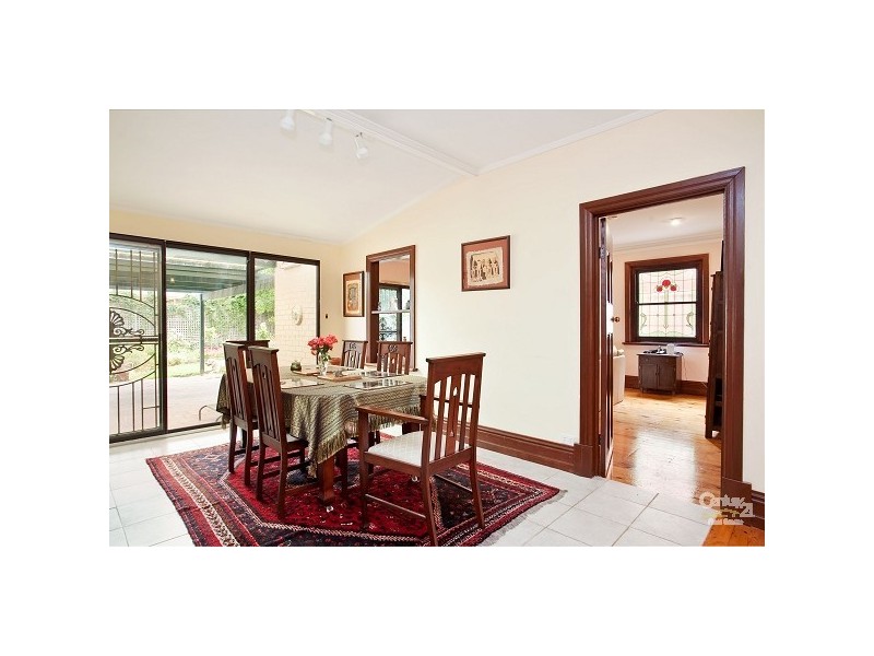 33 Union Street, Largs Bay SA 5016