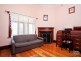 33 Union Street, Largs Bay SA 5016