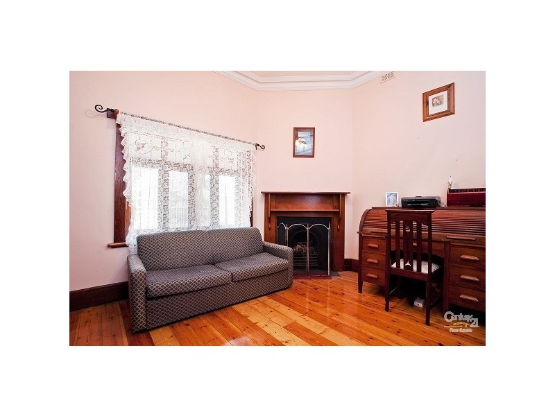 33 Union Street, Largs Bay SA 5016