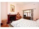 33 Union Street, Largs Bay SA 5016
