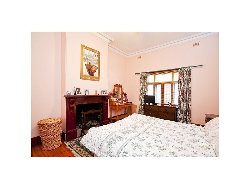 33 Union Street, Largs Bay SA 5016