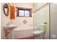33 Union Street, Largs Bay SA 5016