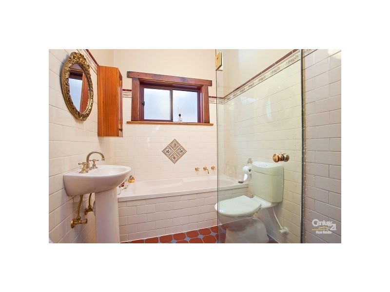 33 Union Street, Largs Bay SA 5016