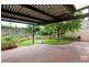 33 Union Street, Largs Bay SA 5016