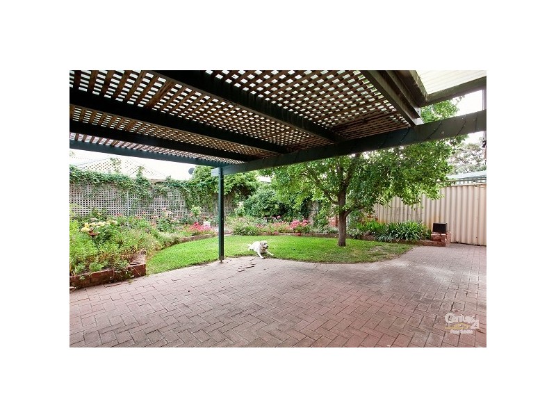 33 Union Street, Largs Bay SA 5016