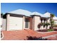 8 Buckberry Lane, North Haven SA 5018