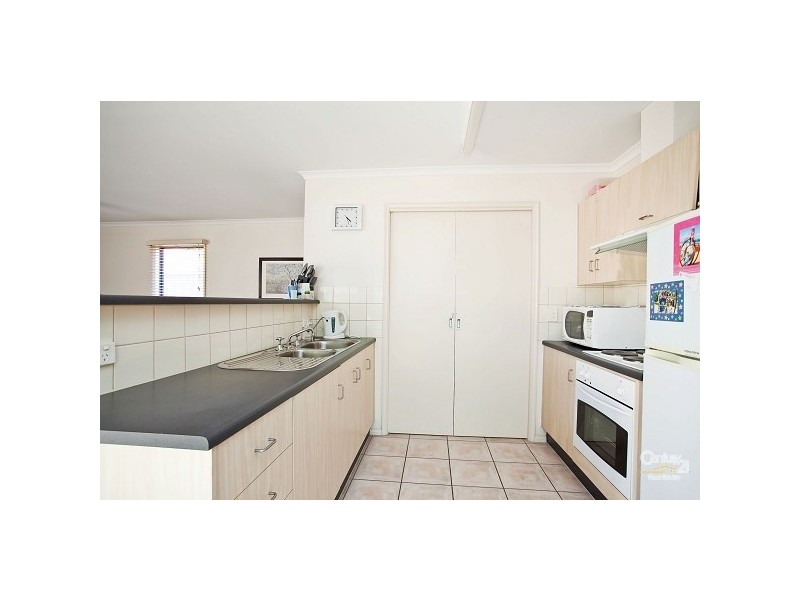 8 Buckberry Lane, North Haven SA 5018