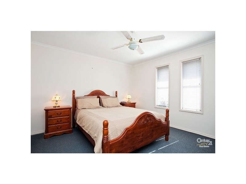 8 Buckberry Lane, North Haven SA 5018