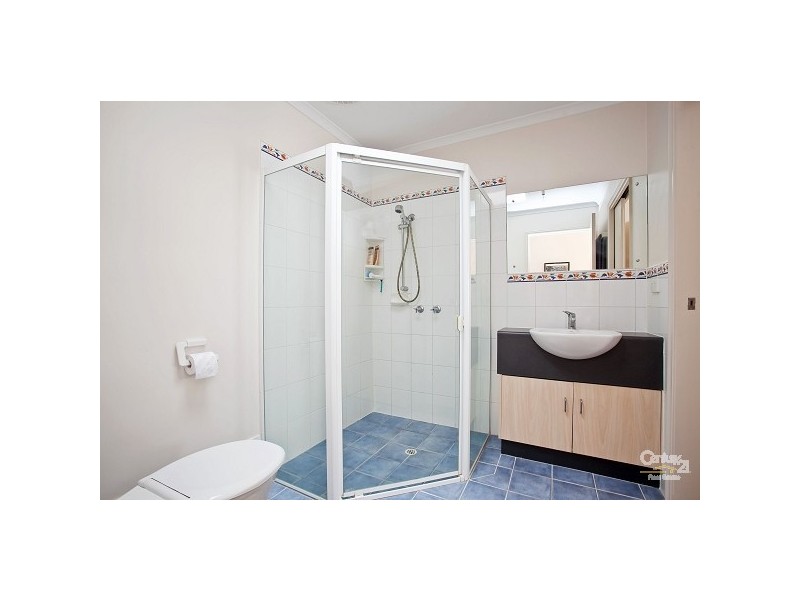 8 Buckberry Lane, North Haven SA 5018