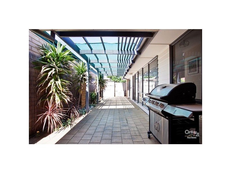 8 Buckberry Lane, North Haven SA 5018