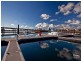 A9 MARINA BERTH, New Port SA 5015