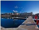 A9 MARINA BERTH, New Port SA 5015