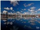A9 MARINA BERTH, New Port SA 5015