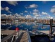A9 MARINA BERTH, New Port SA 5015