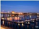 A9 MARINA BERTH, New Port SA 5015