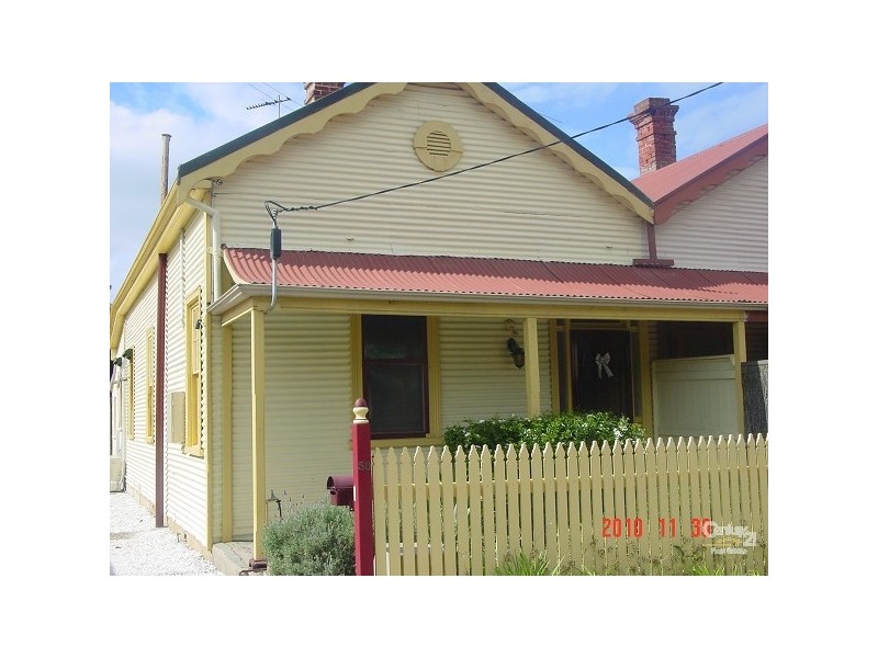 2/50 Harris Street, Exeter SA 5019