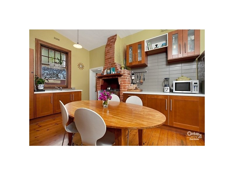 2/50 Harris Street, Exeter SA 5019