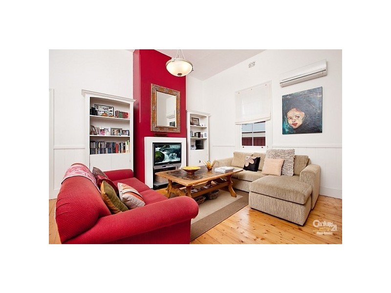 2/50 Harris Street, Exeter SA 5019